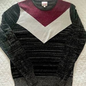 Sweater brand new